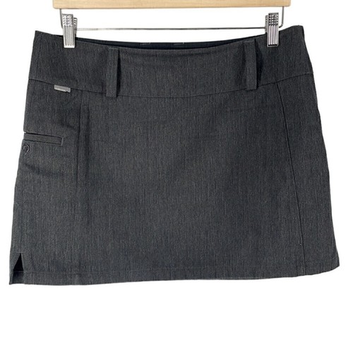 Icebreaker skirt vista - skirt, 200