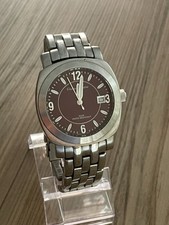 Gianni Sabatini NGS583 Men’s