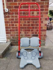 ReTurn 7500 System  RoMedic -