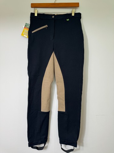 Shires saddlehugger salmon - saddlehugger,