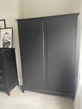 Retro Vintage Stag Minstrel