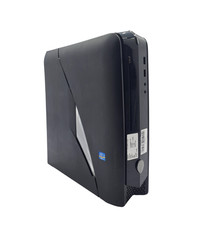 Alienware SFF PC X51 Intel