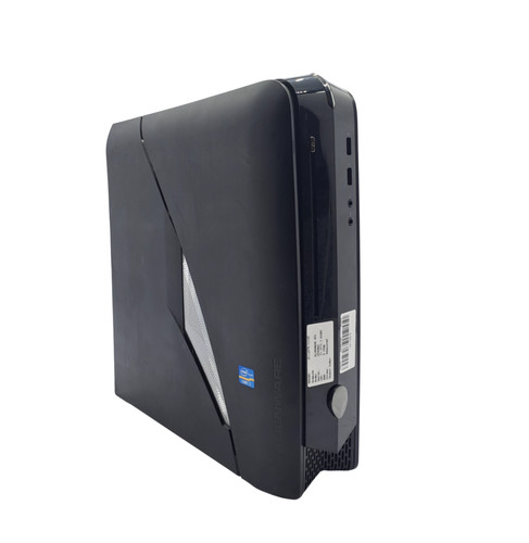 Alienware sff x51 intel - x51,
