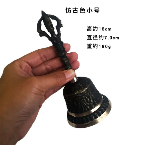 100 brass handicraft - 100%,