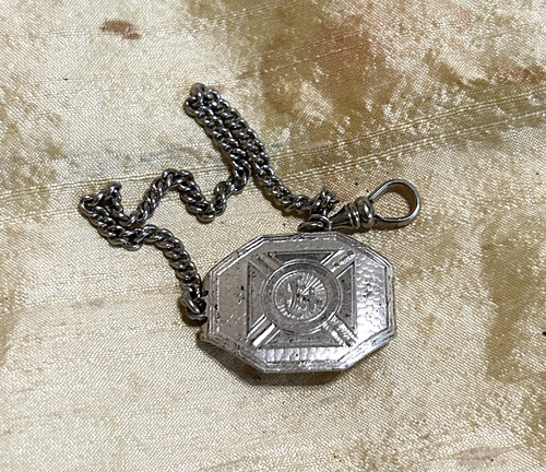 Antique knights templar - templar, /