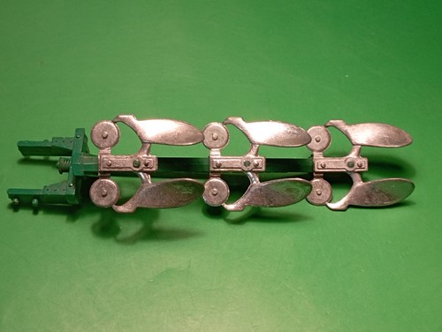 Britains ltd 9546 furrow - 9546,