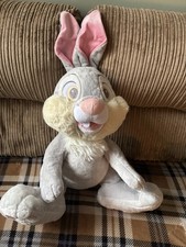 Walt Disney Large Thumper