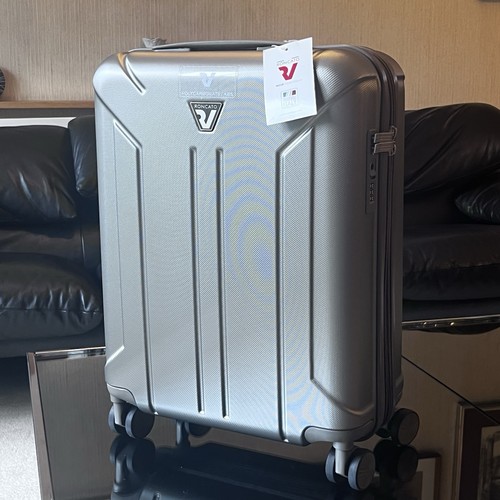 Roncato cabin case new with - roncato,