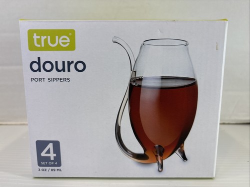 Douro port sippers red wine - port,