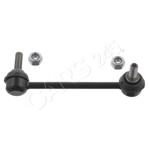 Swag rear right - rear, bar