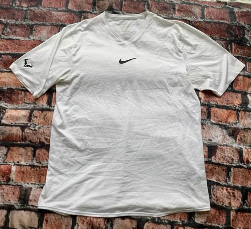 Nike rafa nadal aeroreact - nadal,