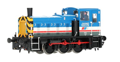 360z bachmann gauge - bachmann, oo