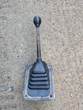 Suzuki santana Samurai Sj410 Sj413 gearstick