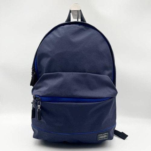 Porter girl rucksack backpack - girl,