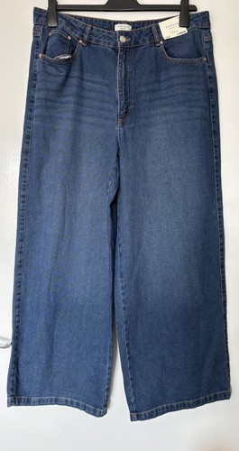 Women matalan mid blue - mid,