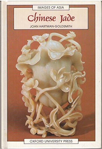 Chinese jade images asia - jade,