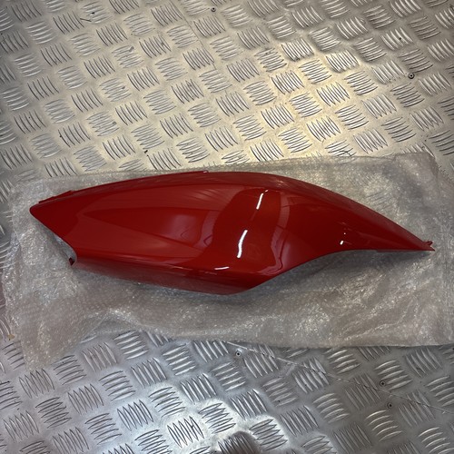 Yamaha cs50 jog rear right - cs50,