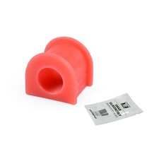 FITS TEDGUM TED72265 MOUNTING