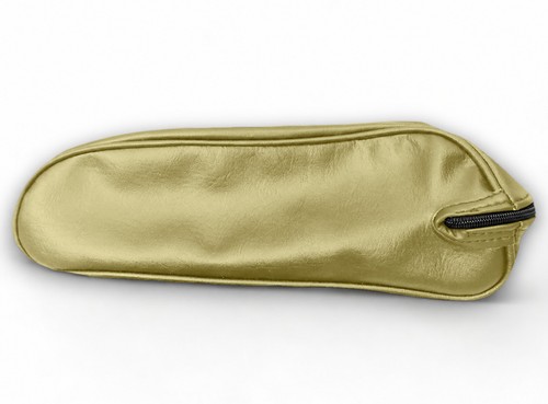 Cover center armrest - cover,