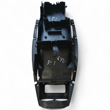 Yamaha YZF-R1 1000 1998-1999
