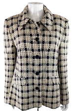 Filey London Black Cream