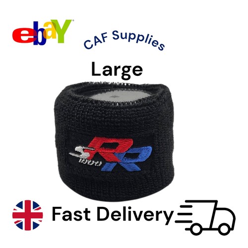 Bmw s1000rr brake clutch - s1000rr, /