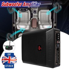 10inch Subwoofer Speaker