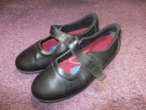 Womens girls black free - womens, free-