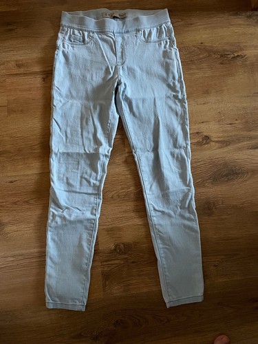 Primark ladies light - ladies,