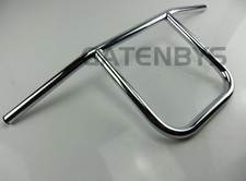 New T-BAR Motorcycle Handlebar