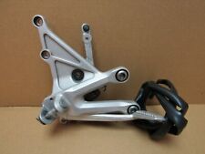 Honda CBR1000RR-7 Fireblade