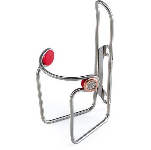 Elite ciussi inox tubular - ciussi,