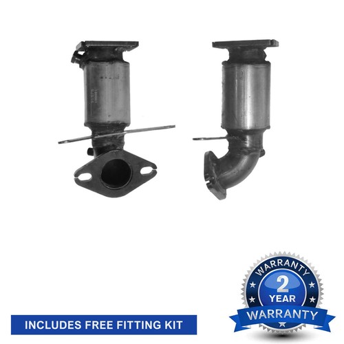 For volkswagen golf 2002 2006 - volkswagen, 2002-2006