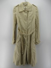 VINTAGE Michiko Koshino Jacket