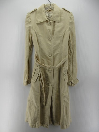 Vintage michiko koshino - vintage,