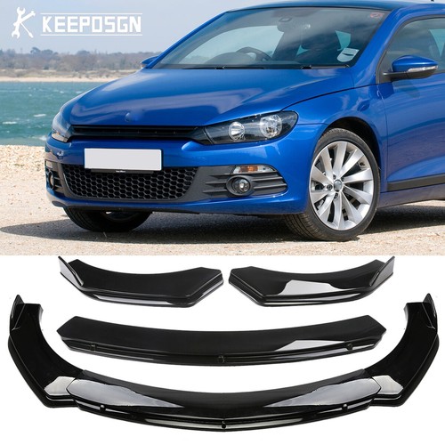 For scirocco gloss black - for,