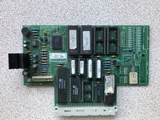 Barcrest MPU4  Slimline