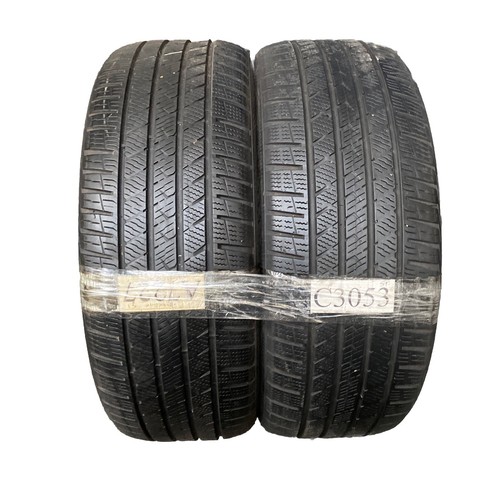 235 r20 100w vredestein - 2x,