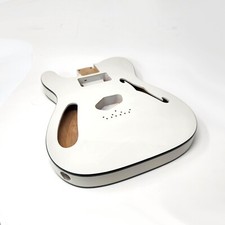 LEFT-HAND 69 T-Style Thinline