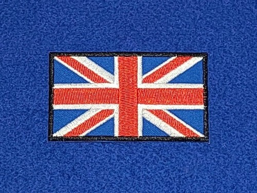 Union jack british - jack,