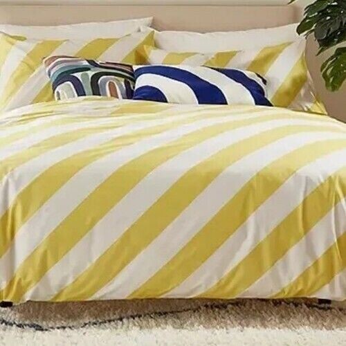 Henry holland printed lime - holland,