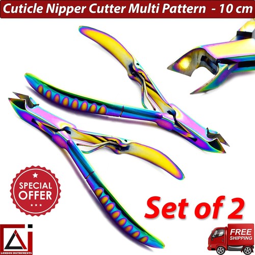 Manicure cuticle nipper nail - cuticle,