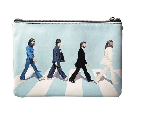 Official the beatles abbey - official,