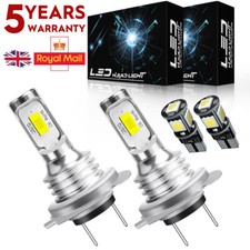 For passat 3b6 - vw, h7