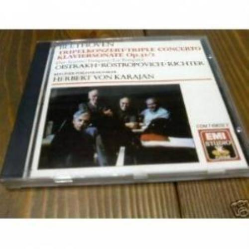 Mstislav rostropovich - mstislav,
