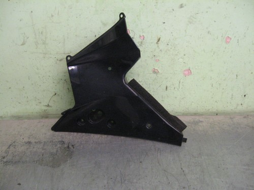 Honda 929 fireblade - 929,