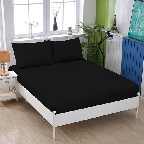 100 soft brushed - soft,