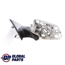 Wing Mirror BMW F10 F11 Heated