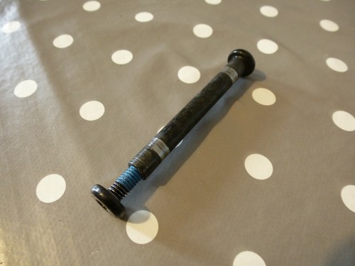 1x icandy - ⭐⭐,