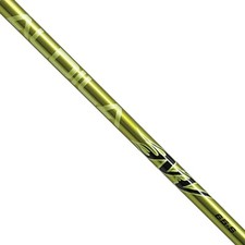 Aldila stiff flex driver - aldila,